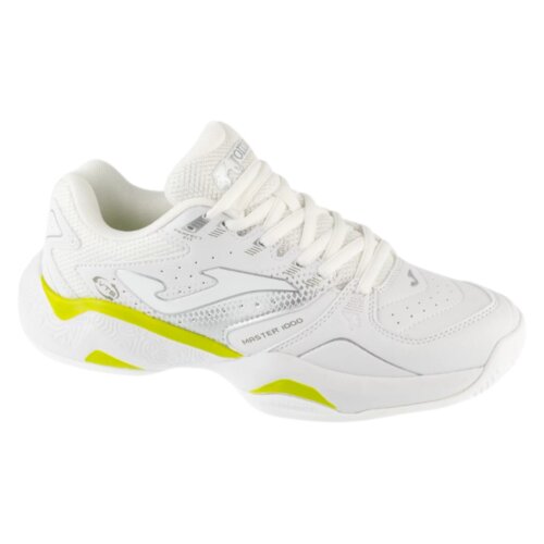 Joma Master 1000 Lady 26 Clay ženske tenisice za tenis TM10LW2602C Slike