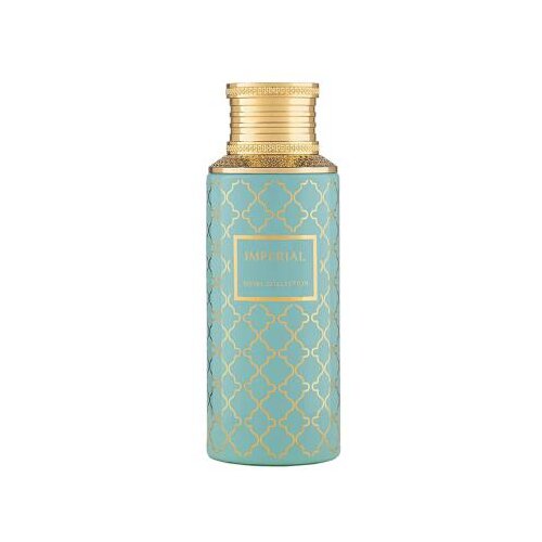 Maison Asrar Imperial 100 ml parfemska voda unisex Slike