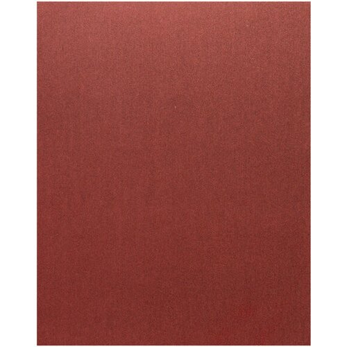Bosch Brusni list C420 2608621597, G240, 230 &times; 280 mm, 50 komada Cene