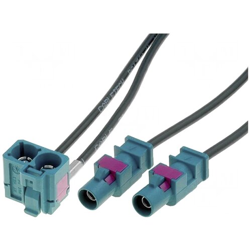 Antenski Adapter AD.ANT.N07 Cene