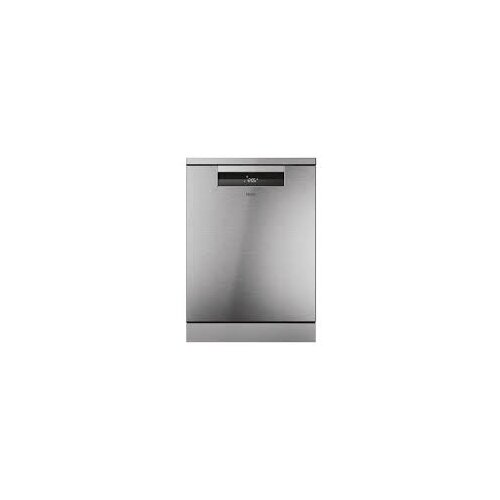 Haier - sudomašina - XF 5C4M1W Cene