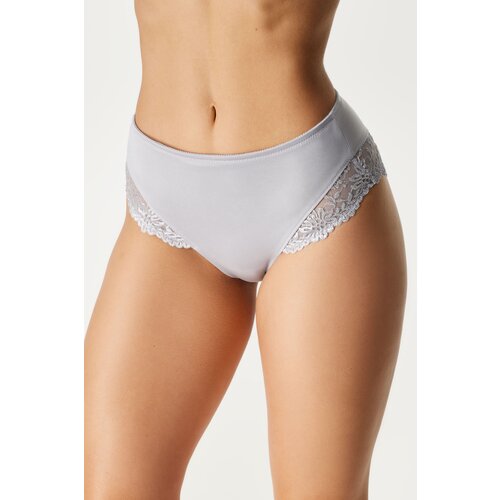 Triumph Gaćice Ladyform klasične Cijene
