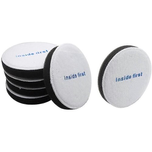 INORCO 6 kosov, zdruljivih s sesalnikom eureka neu180 neu180c neu182a filter bomba, (22024052) Slike