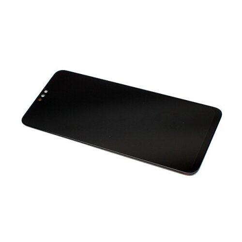 Huawei Lcd za honor 8x/9x lite/honor view 10 lite + touchscreen black oled ( LCD5827 ) Cene