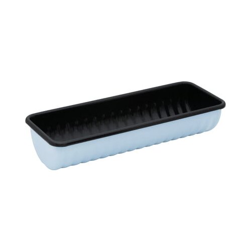 Pravokotni kalup 30x10 cm Cene