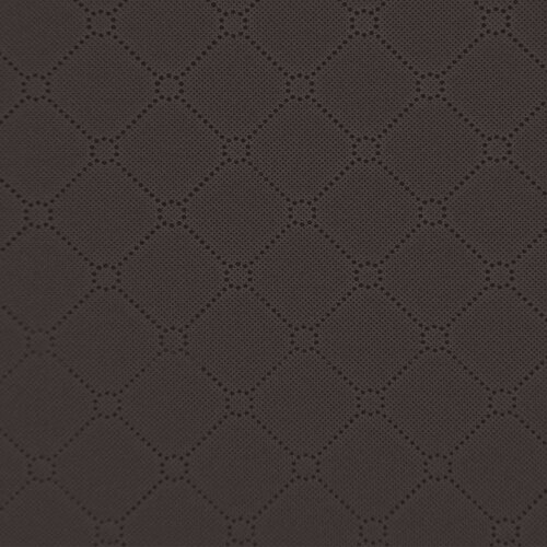  Kutija za pohranu s prozirnim bočnim oknom Antracit - Antracit 1 50 x 30 x 25 cm Cene