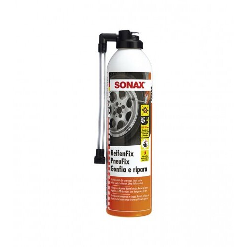 Sonax Auto gumi ljepilo 400ml 432300 Cijene
