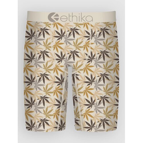 Ethika Pocket Garden Boxershorts assorted Slike