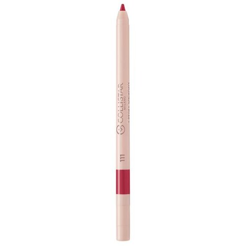 Collistar Olovka za usne Twist Design, 111 Rosso Milano Cene