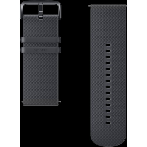 Amazfit Narukvica za GT3 seriju; black Cijene