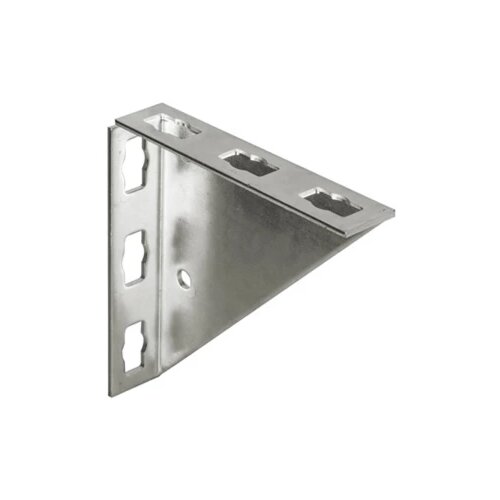 Fischer kutna konzola pwk 200/200 15 st Slike