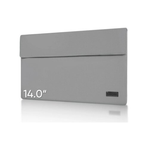  Torba za Eksterni ( Portable ) 14 ekran ( 111779 ) Slike