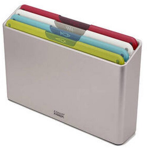 Joseph Joseph SET DESK ZA REZANJE Cene
