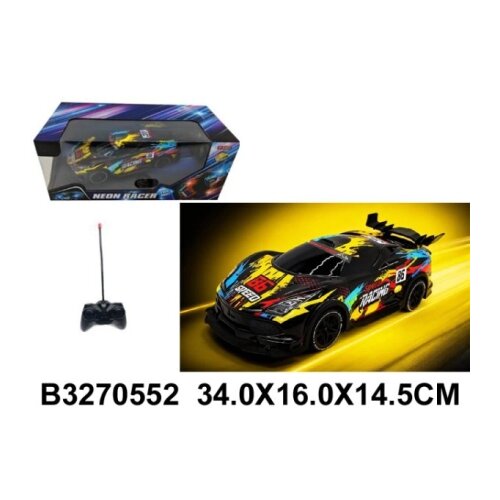  Auto 055201k Slike