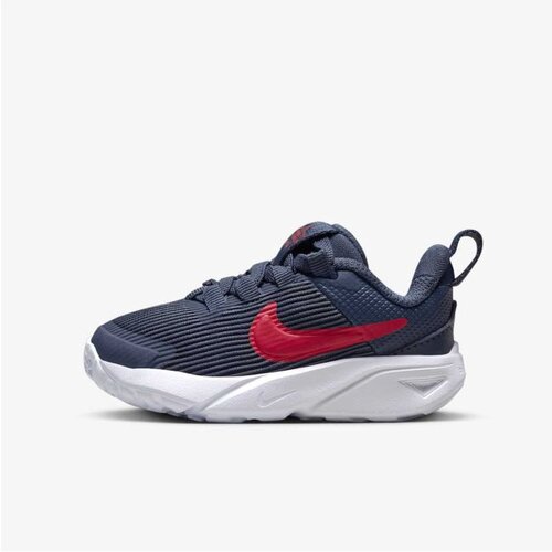 Nike patike za dečake star runner 4 nn td DX7616-406 Cene