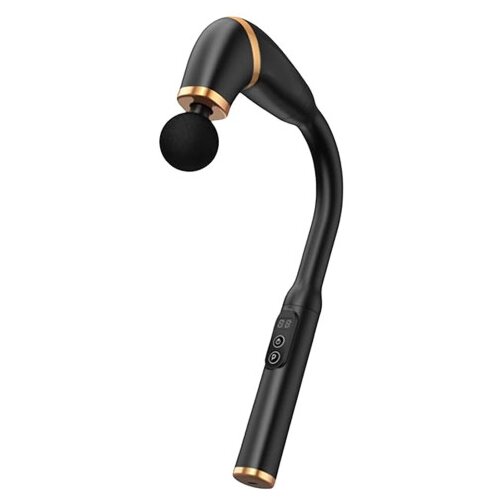 Master Masažer multifunkcionalni USB 260925 Cijene