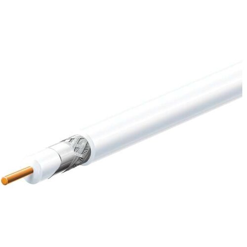 Somogyi Elektronic Koaksijalni kabel Cene