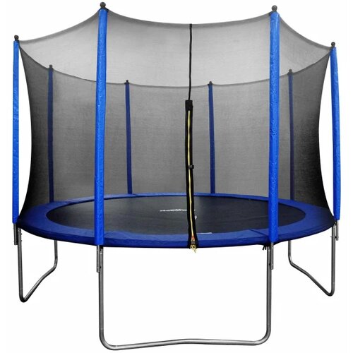 Aristom trambolina 852 plava Cene