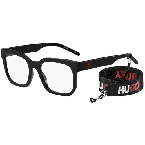 Hugo Boss Naočare HG 1223 807 Cene