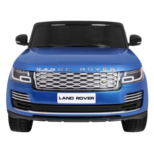  Licenciran avto na akumulator Range Rover HSE 4x4 - dvosed Slike