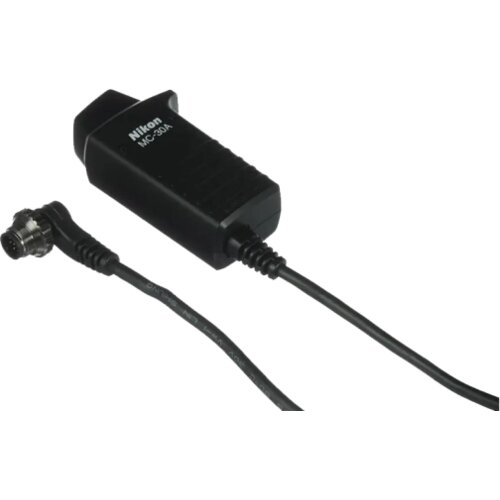 Nikon MC-30A Remote Cord Slike