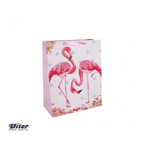 Kesa flamingosi m ( 339138 ) Slike