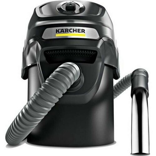 Karcher Usisivač sa posudom AD 2 Cene