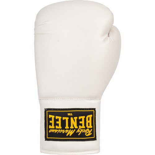 Benlee Lonsdale Autograph gloves (1pair) Slike