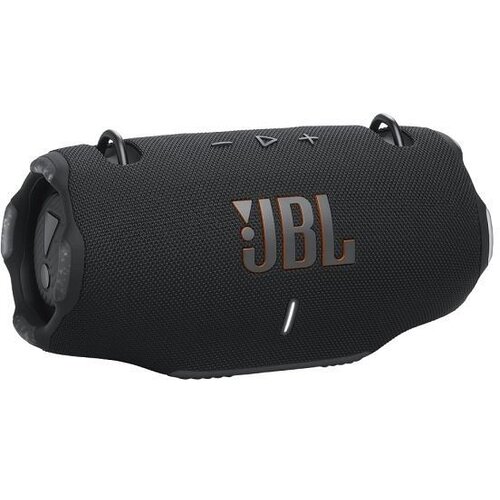 JBL Xtreme 4 Bluetooth zvučnik crna Cene