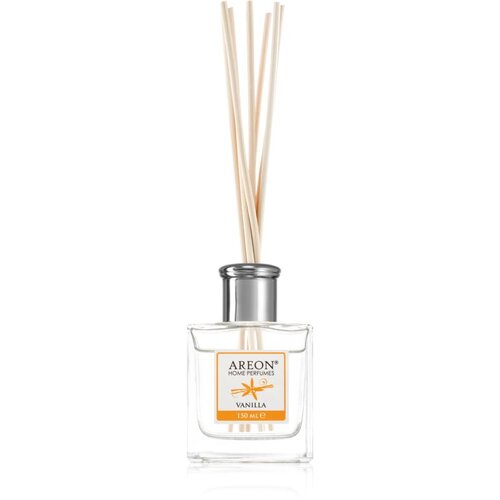 Areon Home Parfume Vanilla aroma difuzor s polnilom 150 ml Cene