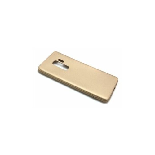 Samsung futrola X-LEVEL Guardian za G965F Galaxy S9 Plus Gold Slike