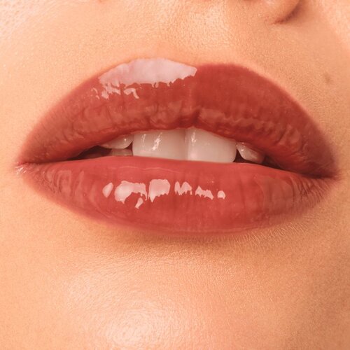 Catrice Filler Supreme Lip Gloss sijaj za ustnice za večji volumen odtenek 090 Say Less, Serve More 3.2 ml Slike