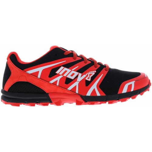 Inov-8 Trail Talon 235(s) UK 10 Men's Running Shoes Slike