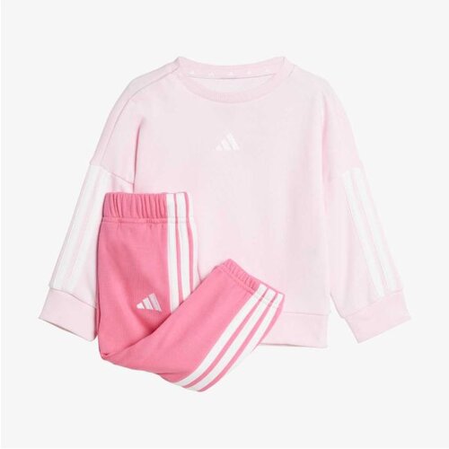 Adidas I 3s ft jog 240 Cene