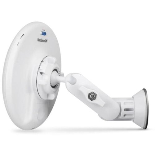 Ubiquiti Quick-Mount for CPE Products Cijene