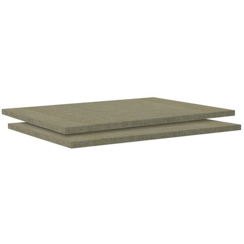 Hom`in set polic Cene