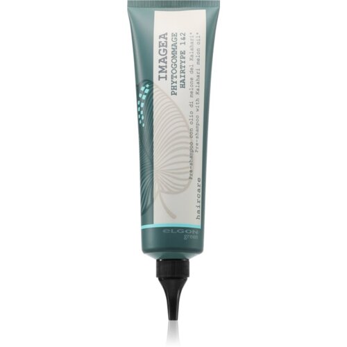 Elgon Imagea Phytogommage nega pred šamponiranjem 150 ml Cene