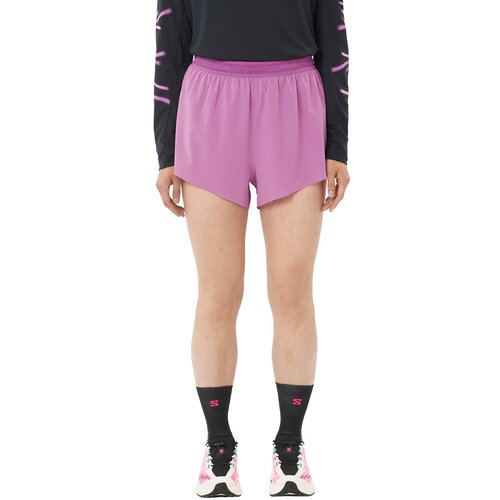 Salomon Sense Aero Splt 3&amp;quot; &amp;scaron;orc Slike