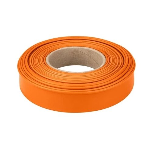 Neo Tools Odvodno crevo za potapajuće pumpe 10 m / 20 m / 30 m ( 15-847 ) Cene