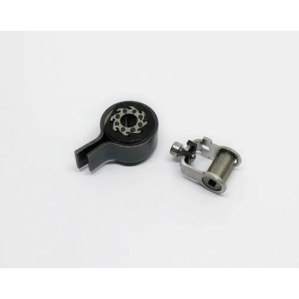  Stabilizacijska Jedinica Shimano Za Rd-Rx812 Cijene