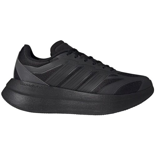 Adidas Nizke superge Adirok Črna Slike