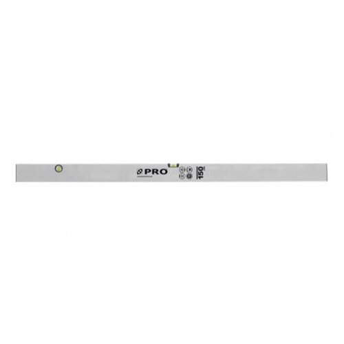  PRO MASONRY BATTEN P /R 300cm Cijene