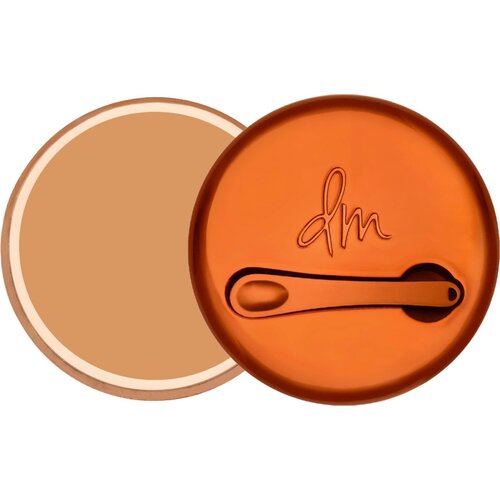 Danessa Myricks Yummy Skin Blurring Balm Powder - 3.5 Cene