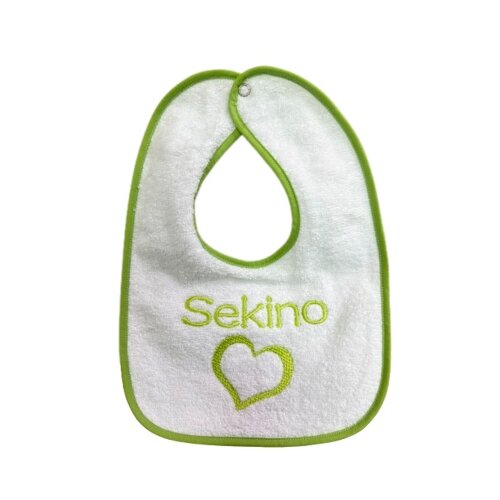 Deksi portikla “sekino zelena” ( 3385 ) Cene