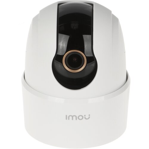 Imou ranger 2c 4mp video nadzorna kamera / ipc-ta42p Slike