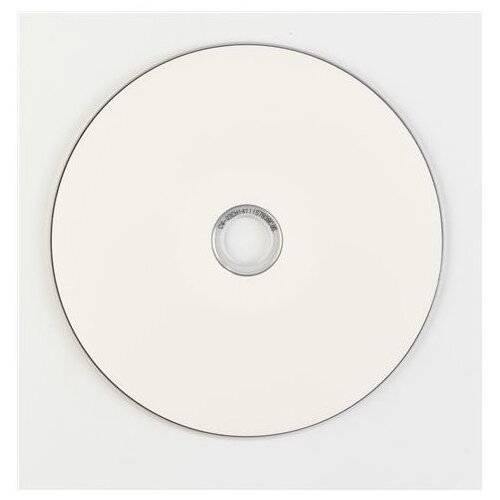Traxdata CD-R PRN F CAKE 50 Cijene