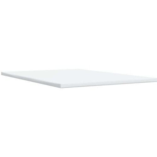 vidaXL Krevet s oprugama i madracem svjetlosivi 140x190 cm od tkanine Cijene