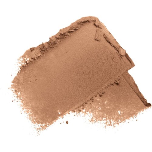 Max Factor Facefinity Refillable kompaktni matirajoči puder SPF 20 odtenek 009 Caramel 10 g Slike