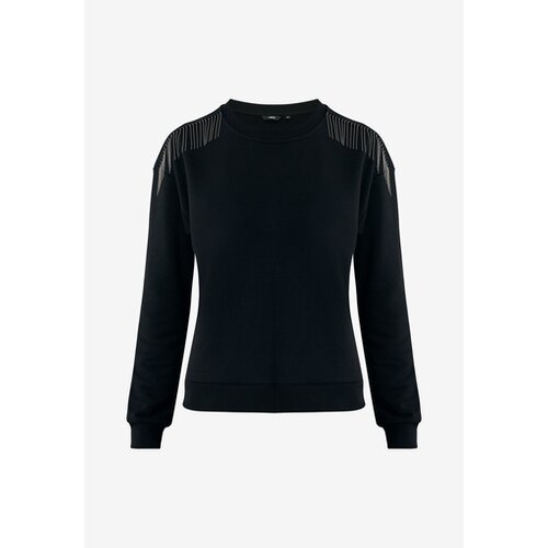 Mexx Ženski duks sa lancem MF007504643W-194003 Cene