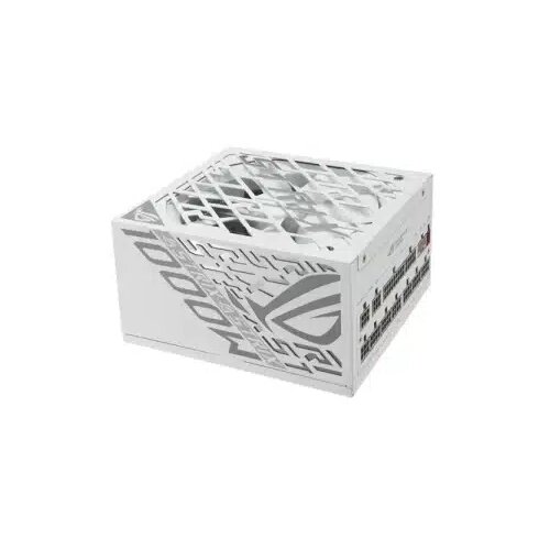  Grafička ASUS ROG-STRIX-1000P-GAMING WHITE 1000W Cijene